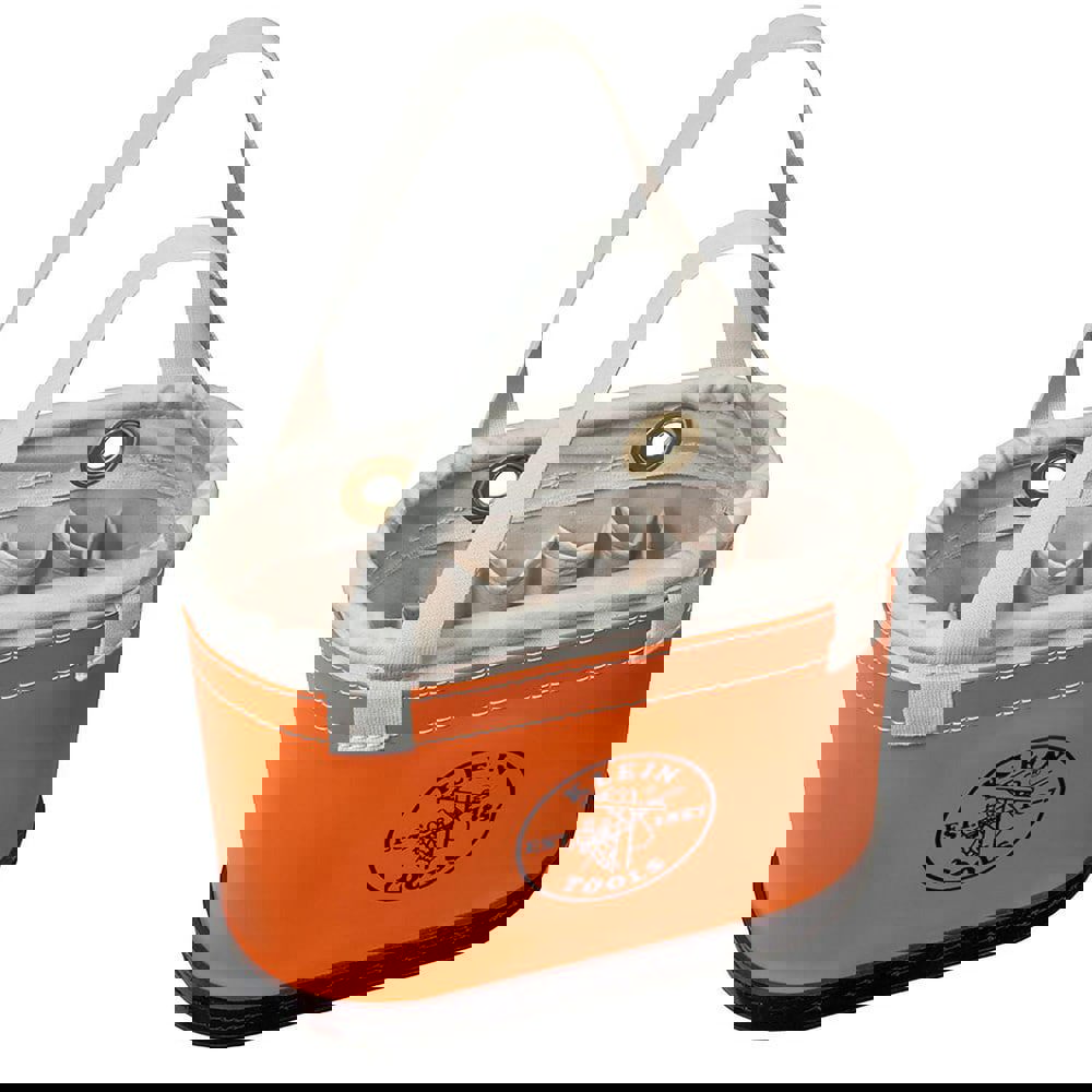 Tool Bags & Tool Totes; Holder Type: Buc